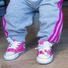 nele86