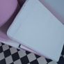 11 piece soft play blocks Image 7