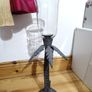 candle holder Image 2
