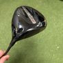 Titleist GT2 9 driver Image 6