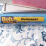 Bob the builder wallpaper Image 2