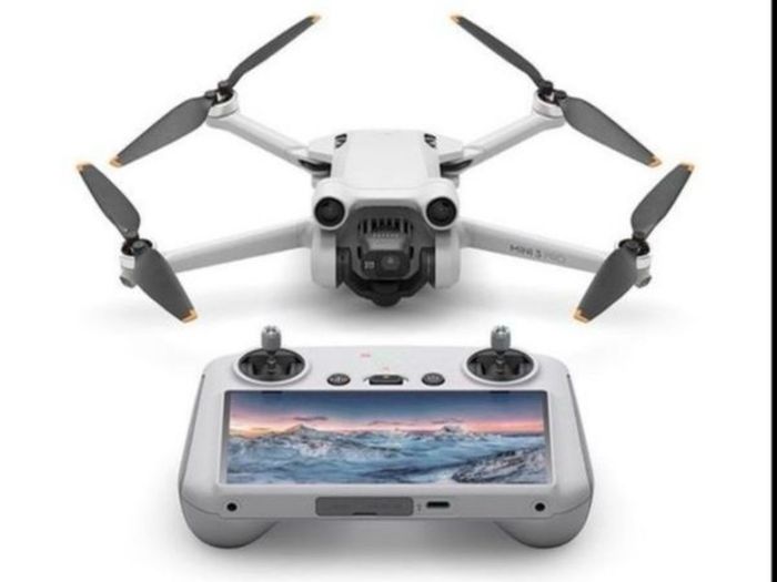 drone