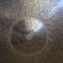 Sabian HH 22" King Ride Image 6