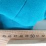 Per Una teal womens jacket size 14 Image 4
