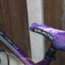 Stolen Trek Fuel Ex7 Image 4