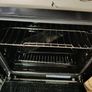 Gas cooker Image 4