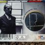 Netherlands 5 Euro Base Metals (Silver Plated) Uncirculated Coin 2022 - Piet Mondriaan - Dutch Coincard Catalogue Image 2
