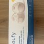 Eufy E20 Breast Pump Electric portable Image 3