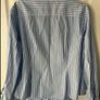 Jaegar ladies shirt Image 3