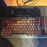Gaming Pc Image 9