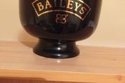 Baileys' Pottery. Nice.