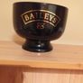 Baileys' Pottery. Nice. Image 7