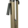 Dorr Little Joe Tripod 122cm  20euro Image 2