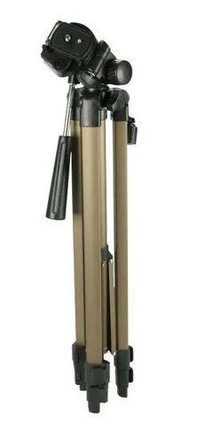 Dorr Little Joe Tripod 122cm  20euro