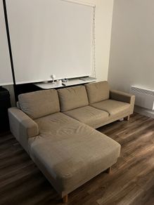 sofa