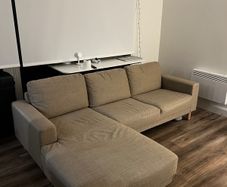 sofa