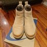 boots Image 4