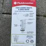 Fluidmaster Toilet Flush kit Image 3