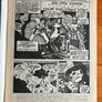 Comic: 'Star Wars Weekly' no. 49 / 1979 Image 3
