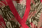 Olsen Dress Size 14