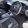 Audi A6 2006 C6 4F Sline for breaking Image 9
