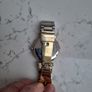 micheal kors watch Image 3