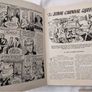 Beautiful Lot of Vintage Children books Image 10