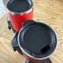 camping mugs and insulated food containers Image 4