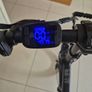 Fiido Electric bike Image 3