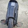 Electric Unicycle Image 3