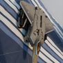 Transformer starscream Image 2