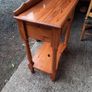 occasional table Image 3
