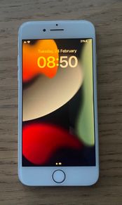 iphone 8 64G