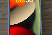 iphone 8 64G