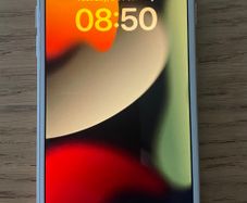 iphone 8 64G