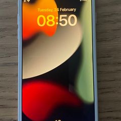 iphone 8 64G