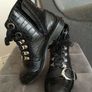 Ankle Boots Size Uk 6 Image 8