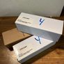 Dell 1250C Toner Cartridges Image 4