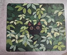 Brand NEW Mouse Pad