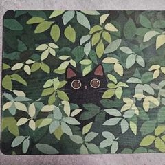 Brand NEW Mouse Pad