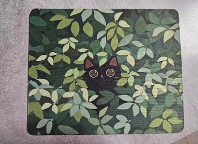 Brand NEW Mouse Pad