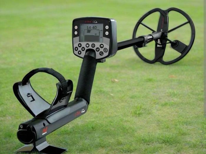 minelab
