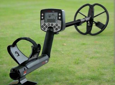 minelab