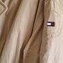 Tommy Hilfiger coat Image 2