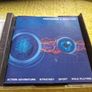 Resident Evil 3 Nemesis PlayStation1 Ps1 PlayStation2 Ps2 games Original Image 10