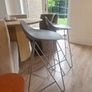 Kitchen Image 2