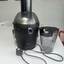 juicer Image 5