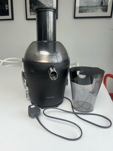 juicer