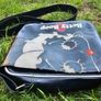 Betty Boop Shoulder Bag Official Licensed Vintage Image 2