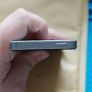 Apple iPhone 5s - 16GB - Space Gray - 3 - Activation locked - Parts only Image 5